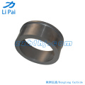 Customized Shape and Size of Tungsten Carbide Products